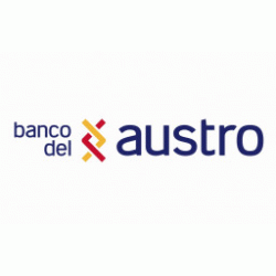 Nuevas Oportunidades De Empleo Oficial De Servicios Bancarios Guayaquil Manta En Banco Del Austro